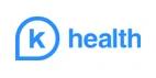 K Health